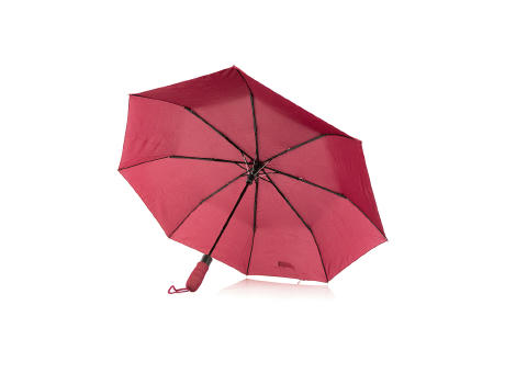 Regenschirm Elmer bedrucken