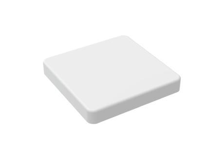 Magnet "Quadrat" bedrucken