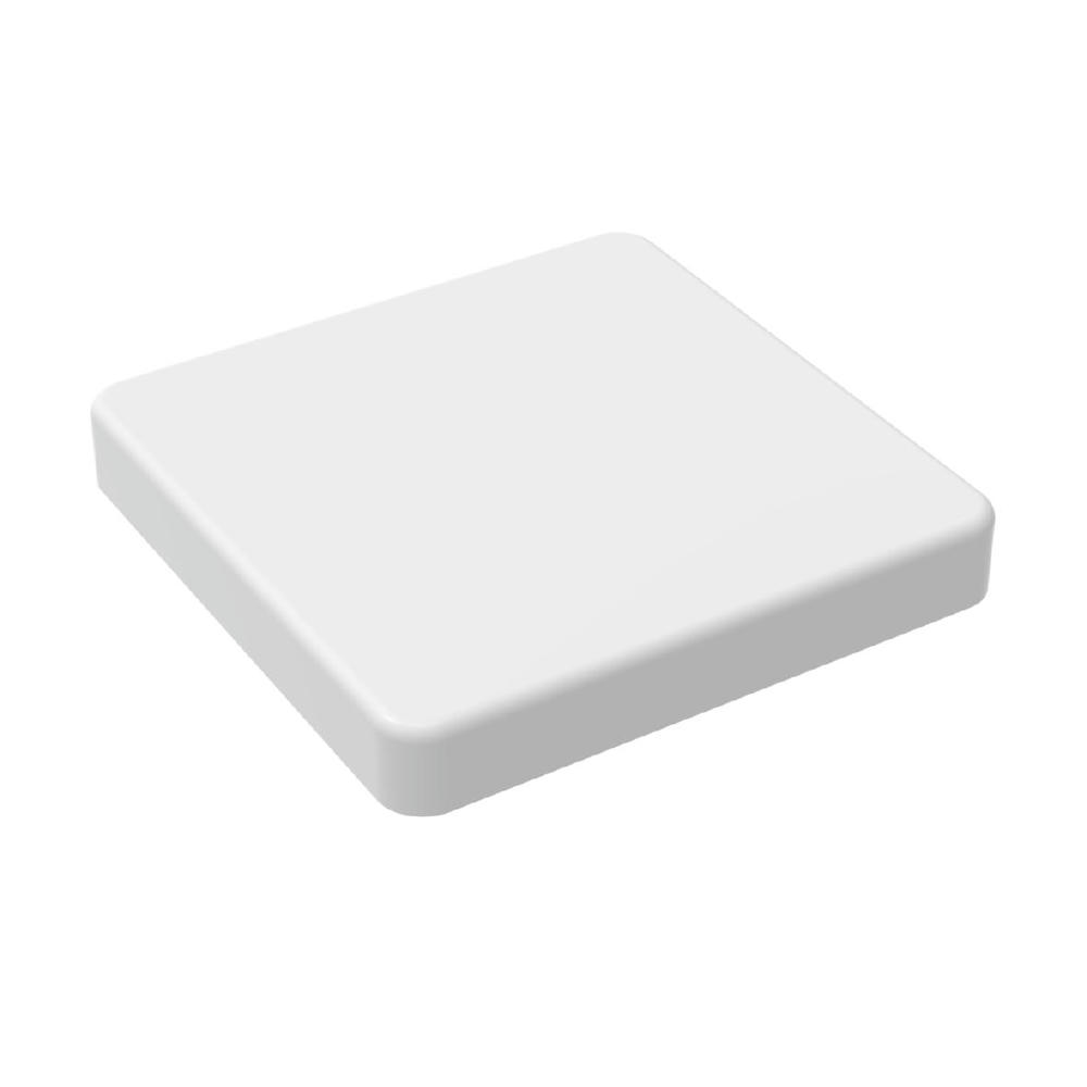 Product image Magnet "Quadrat" Werbeartikel