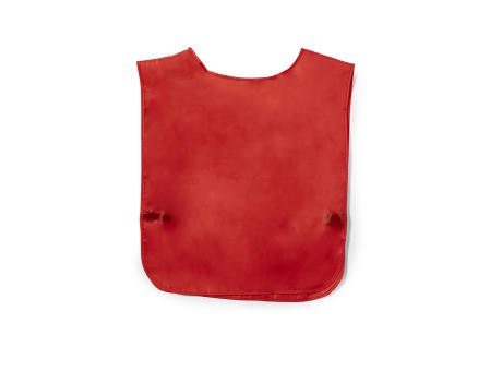 Weste Sporter Werbeartikel