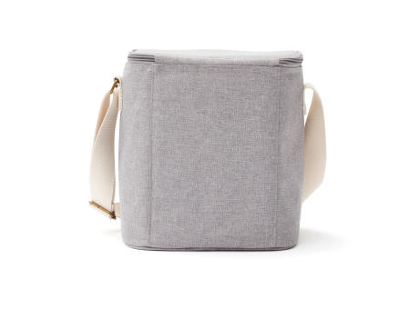 Product image VINGA Sortino Kühltasche bedrucken