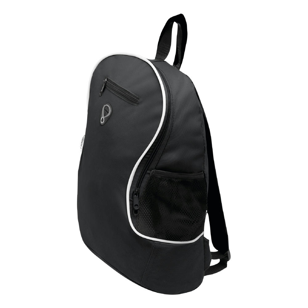 Product image TEC - Rucksack Werbeartikel