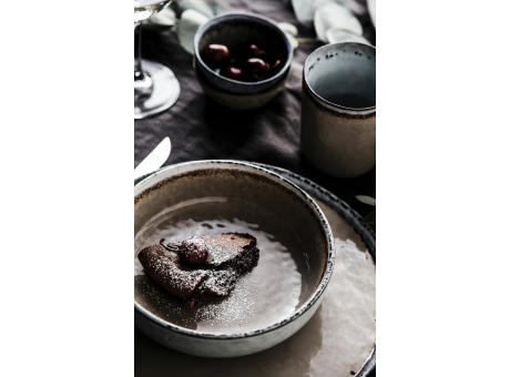 Nomimono 26,5cm Teller, 2er-Set Werbeartikel