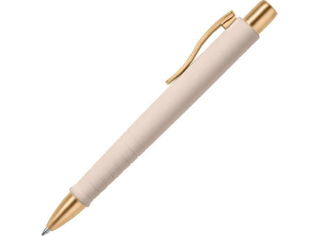 Kugelschreiber Poly Ball Urban Pale Rose Werbeartikel