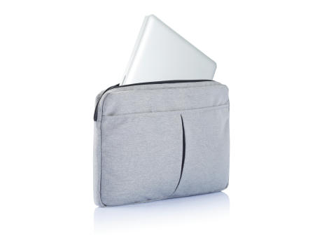 15” Laptophülle, PVC-frei bedrucken