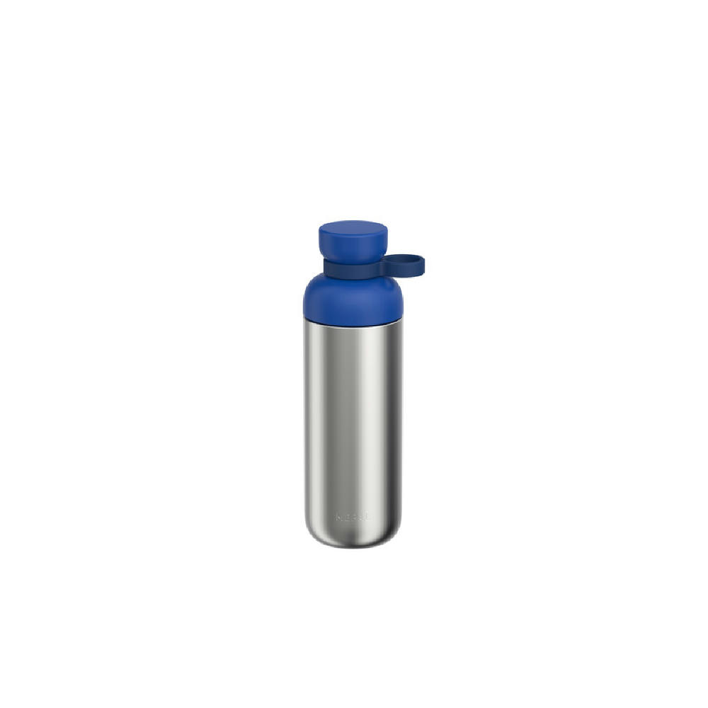 Mepal Vita 700 ml Wasserflasche Werbeartikel