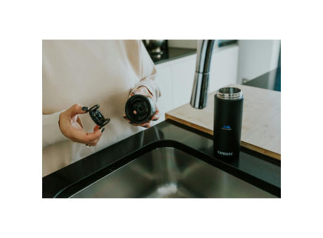 Kambukka® Olympus 500 ml Thermobecher Werbeartikel