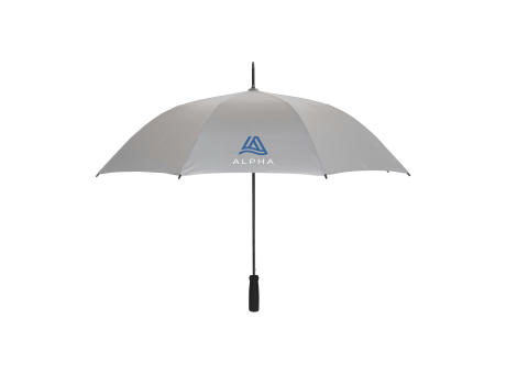 Colorado Reflex Regenschirm 23 inch Werbeartikel