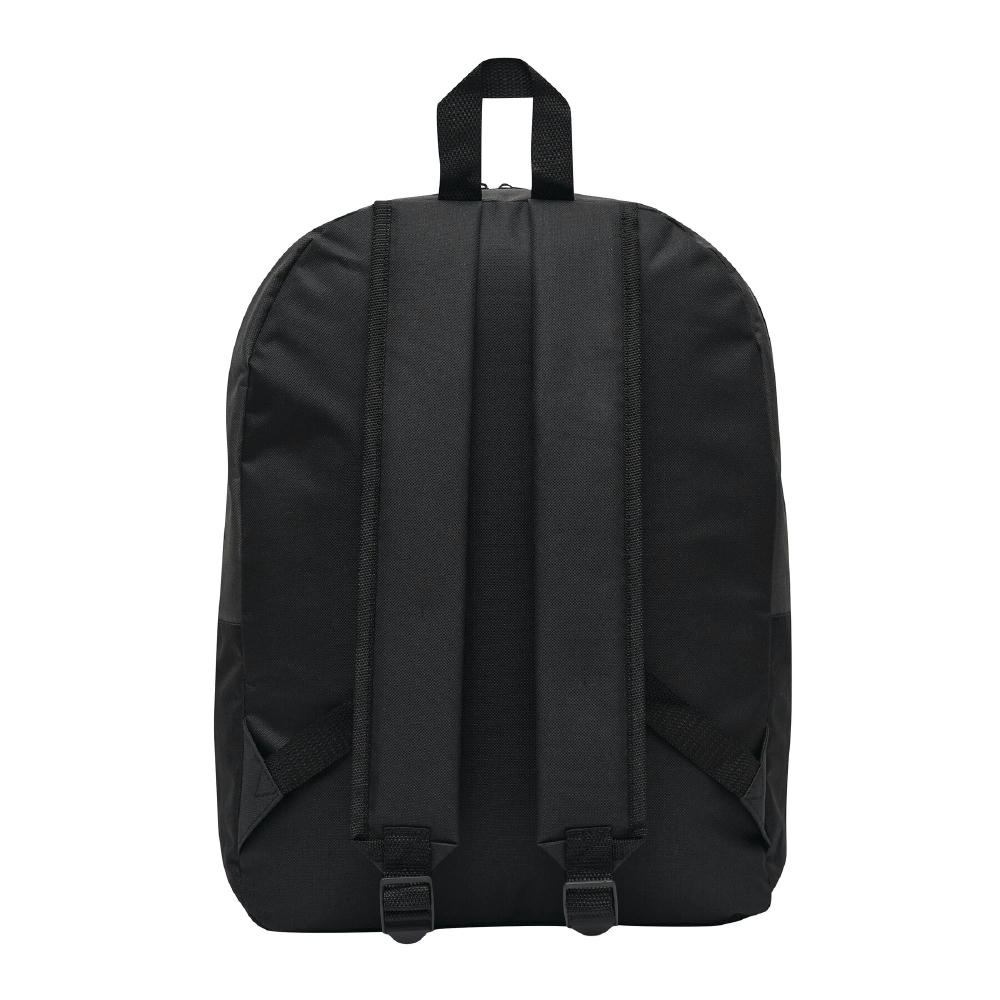 JOY - Rucksack Werbeartikel