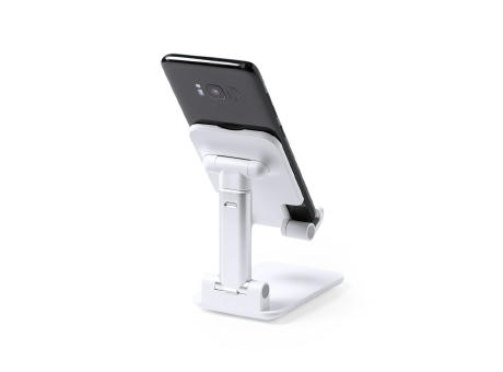 Halter Reviton Werbeartikel