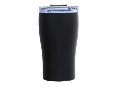 Thermobecher RETUMBLER-MEZZO CERAMIC bedrucken