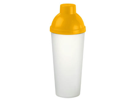 Shaker "Lagoon" 0,5 l Werbeartikel