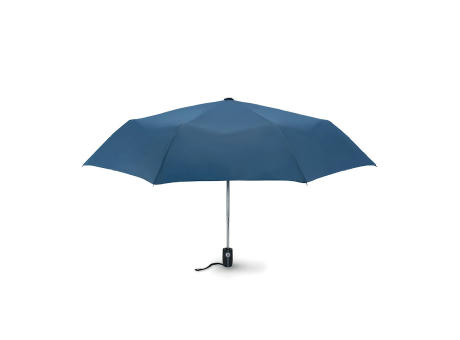 Windbeständiger Regenschirm 21" Werbeartikel