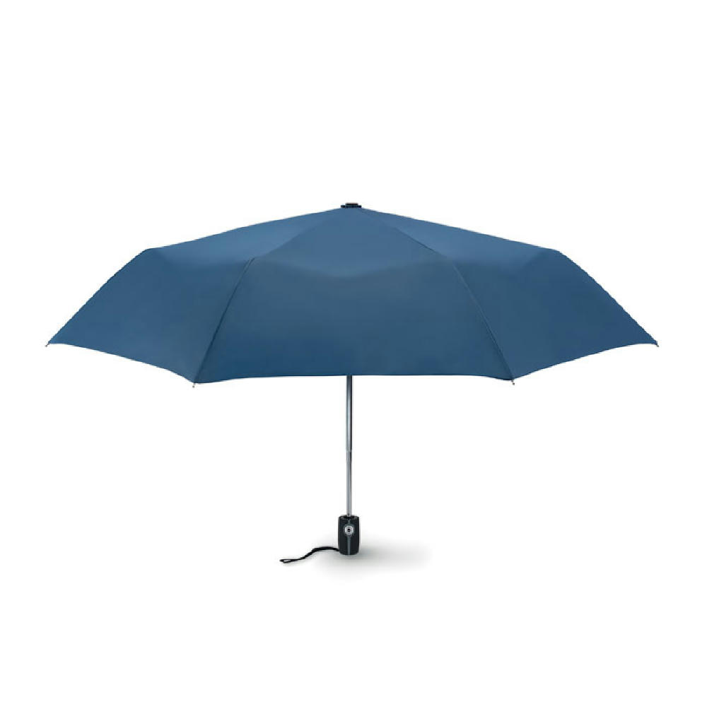 Product image Windbeständiger Regenschirm 21" Werbeartikel