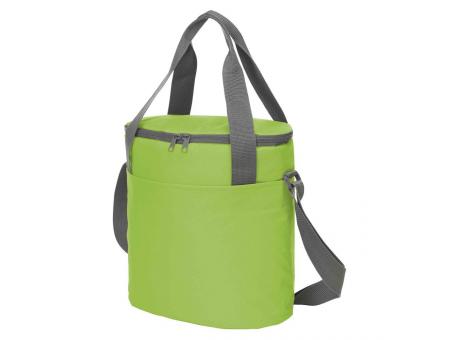 Kühltasche SOLUTION Werbeartikel
