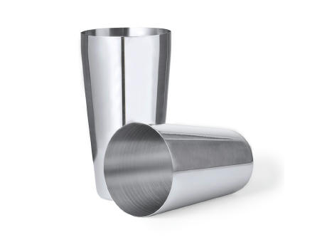 Shaker Stiwar Werbeartikel