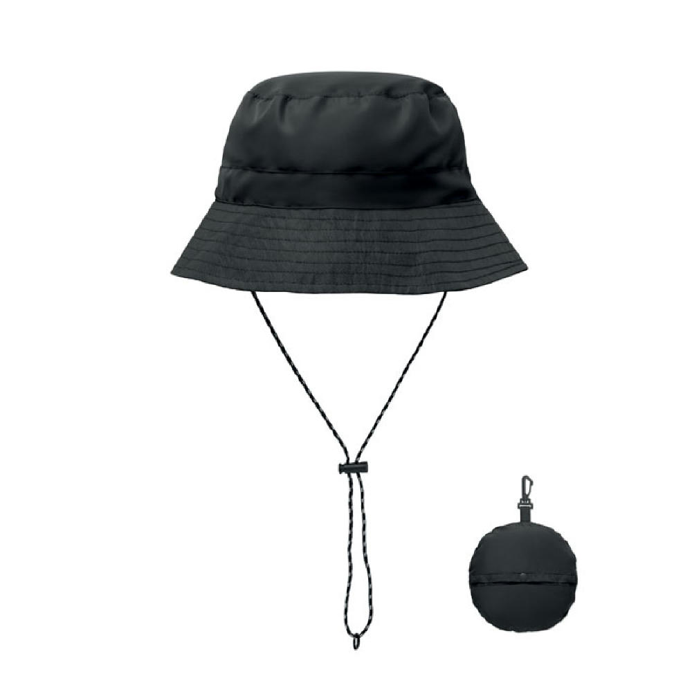 Product image - Werbeartikel