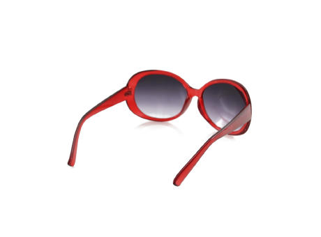 Sonnenbrille Bella bedrucken