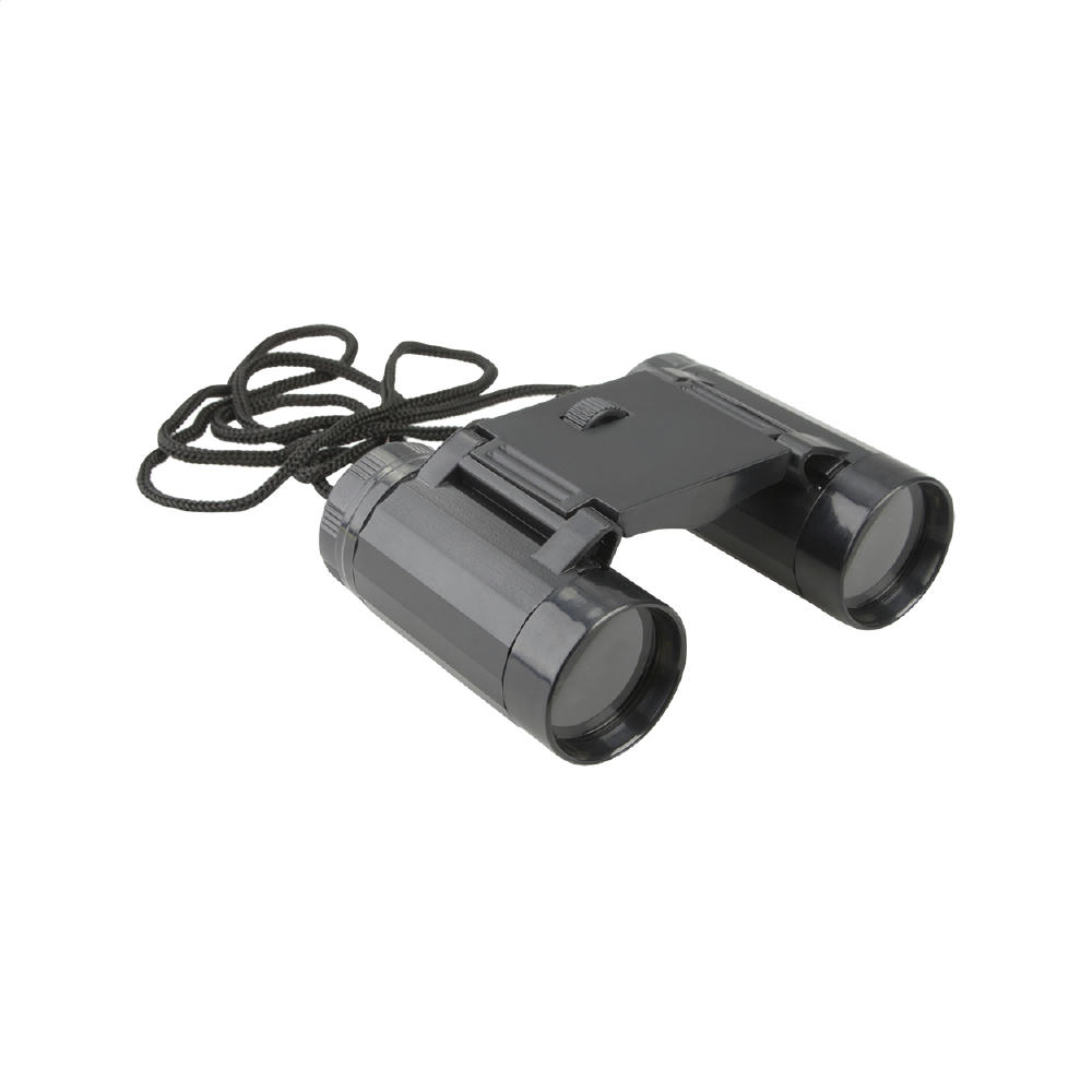 Product image Fernglas Wanderer Werbeartikel