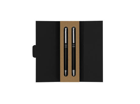 Product image Set Yonder Werbeartikel