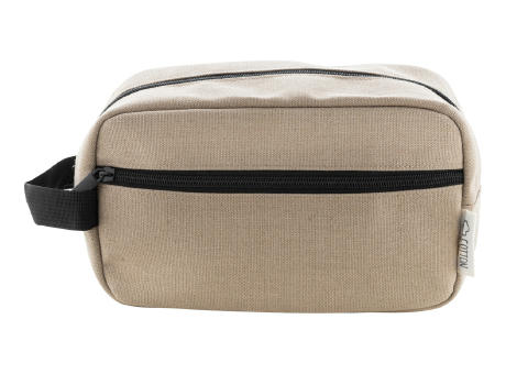 Kosmetiktasche Rebyss Beauty Werbeartikel