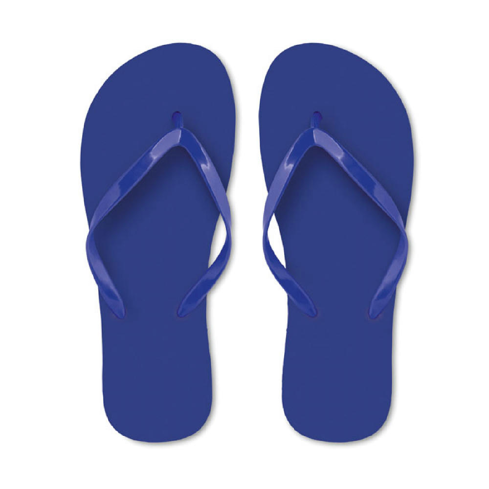 Product image Zehensandalen M Werbeartikel