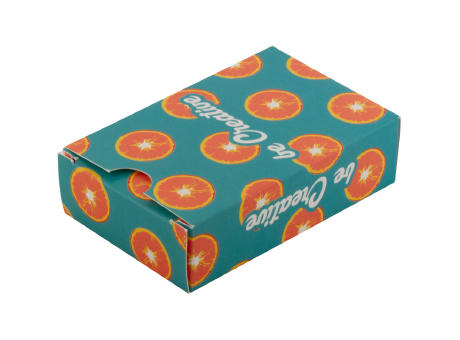 Product image Individuelle Spielkarten CreaCard bedrucken