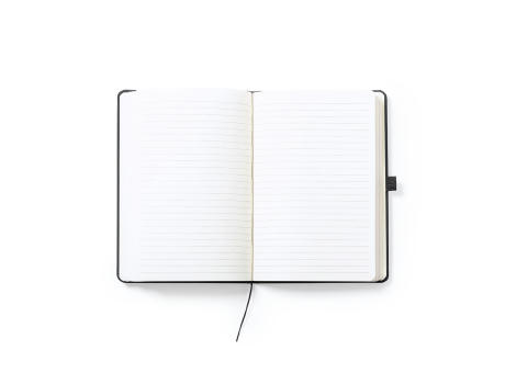 Notizblock Xeria Werbeartikel