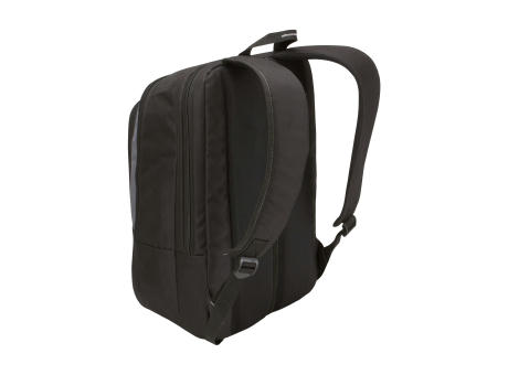 Product image Case Logic Laptop Backpack 17 inch Laptop-Rucksack bedrucken