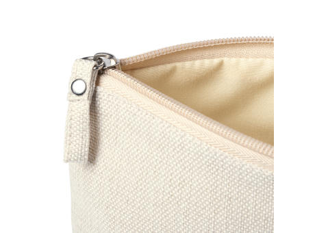 Product image Kosmetik Tasche Babit bedrucken