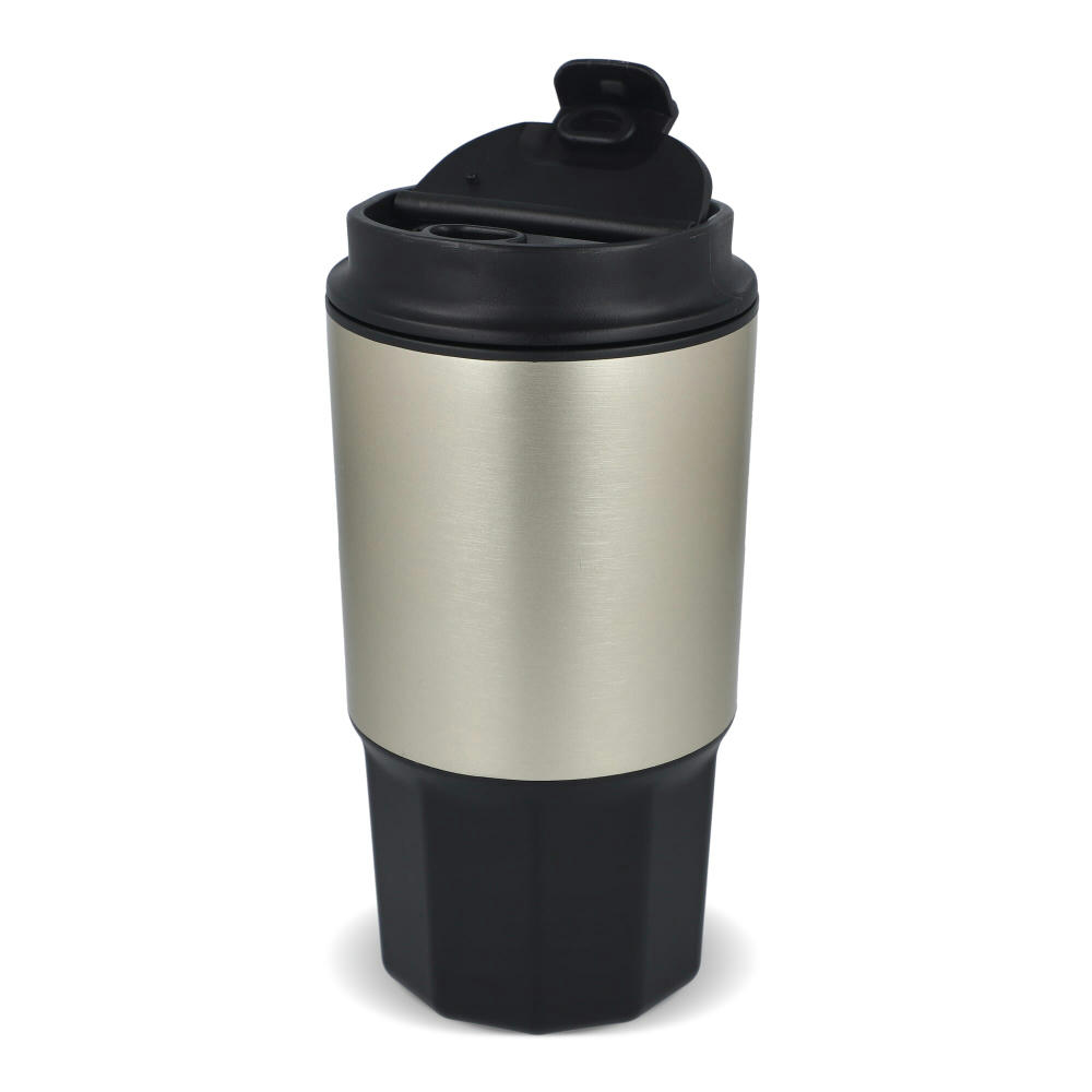Silva Thermobecher 450 ml Werbeartikel