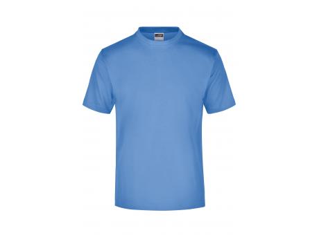 Product image Round-T Medium (150g/m²) - Komfort-T-Shirt aus Single Jersey Werbeartikel