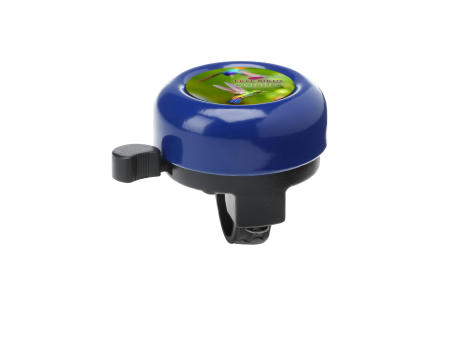 Bike Bell Klingel Werbeartikel