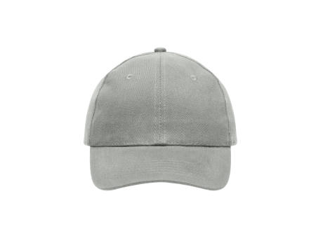 grau (light-grey)
