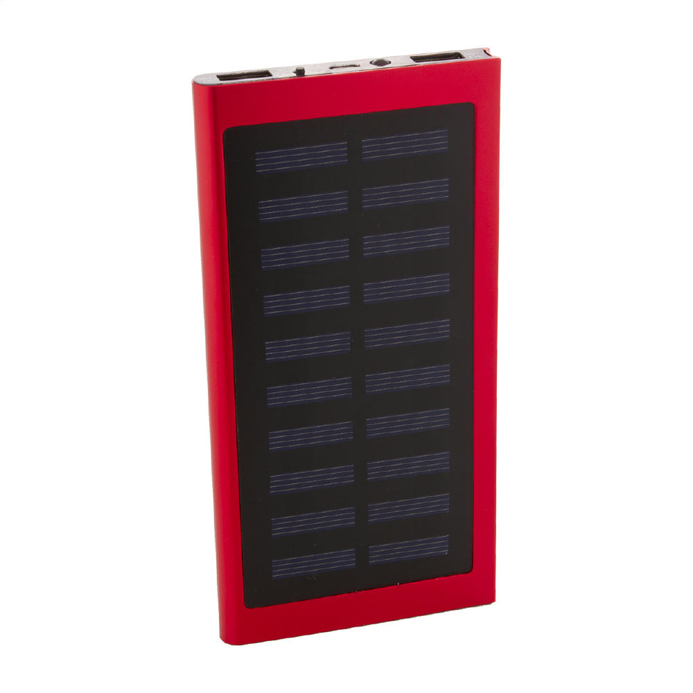 Product image Powerbank RaluSol Werbeartikel