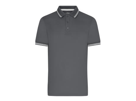 grau/weiß (graphite/white)