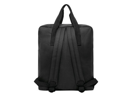 HIP - Rucksack bedrucken