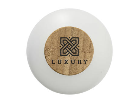 Natural Bottle 500 ml Trinkflasche Werbeartikel