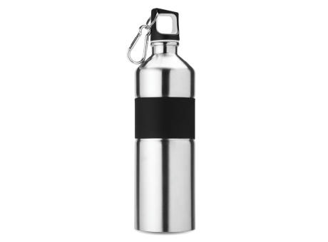 Product image Trinkflasche 750ml Werbeartikel