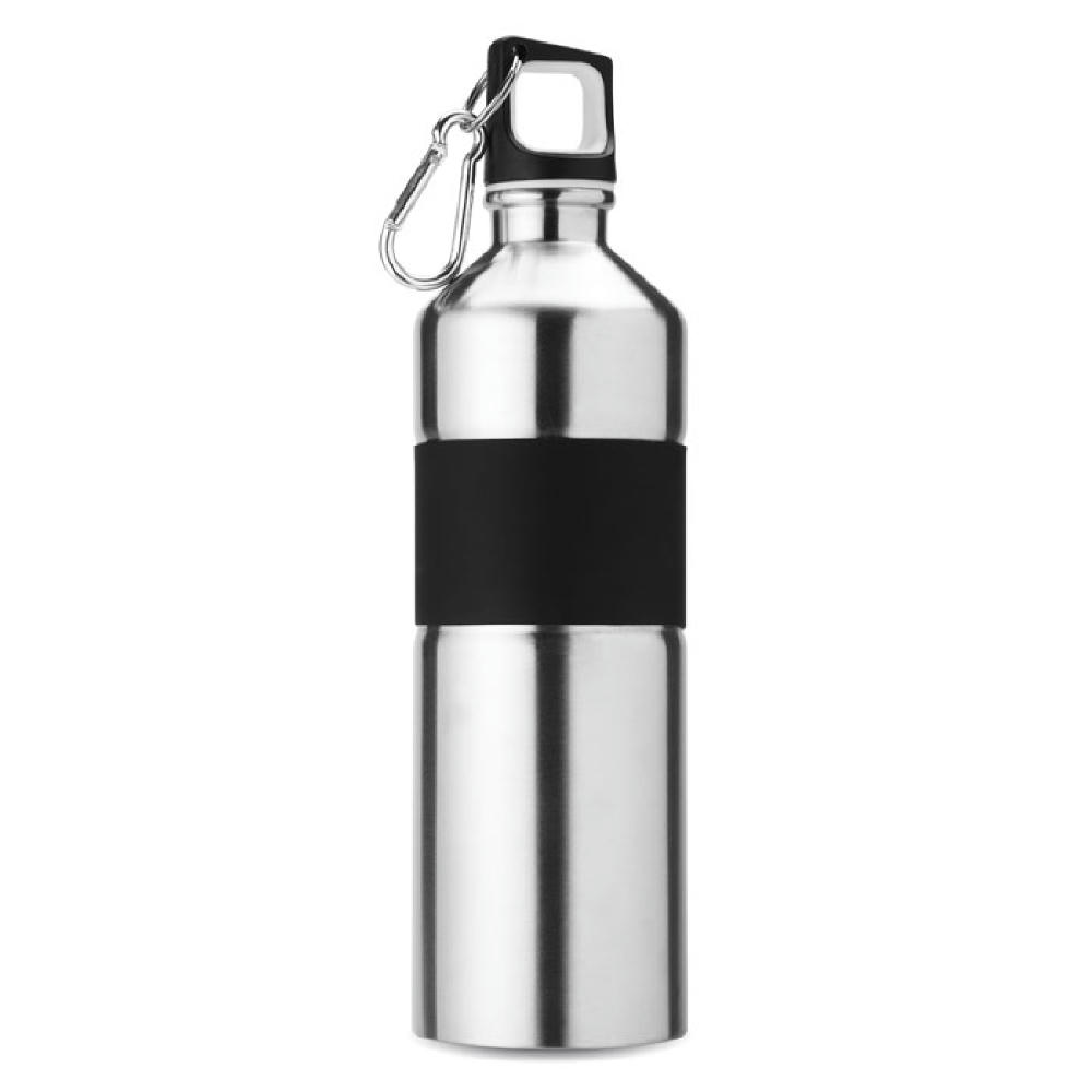 Product image Trinkflasche 750ml Werbeartikel