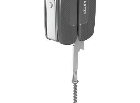 RICHARTZ® WORKER tool Werbeartikel