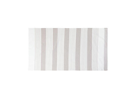 Product image Handtuch Plivex Werbeartikel