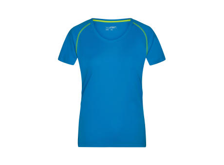 blau/gelb/neon (bright-blue/bright-yellow)