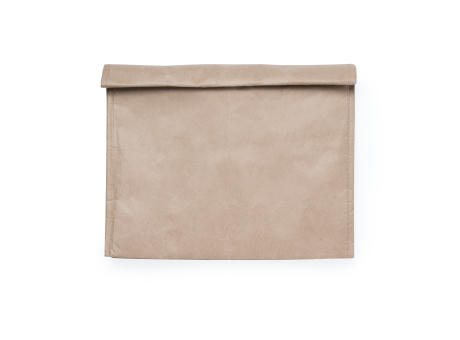 Wärme Tasche Laral Werbeartikel