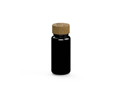 Product image Trinkflasche "Natural", 400 ml bedrucken