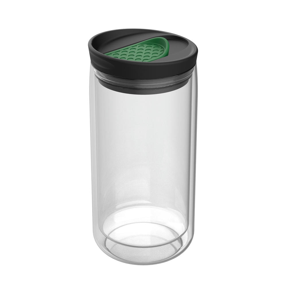 Thermobecher RETUMBLER-myNIZZA Werbeartikel