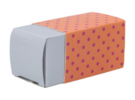 Individueller Pappschuber  CreaSleeve 160 bedrucken