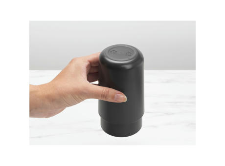 Brabantia Seifenspender 250 ml Werbeartikel