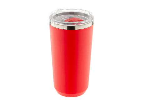 Product image Thermobecher Lungogo bedrucken