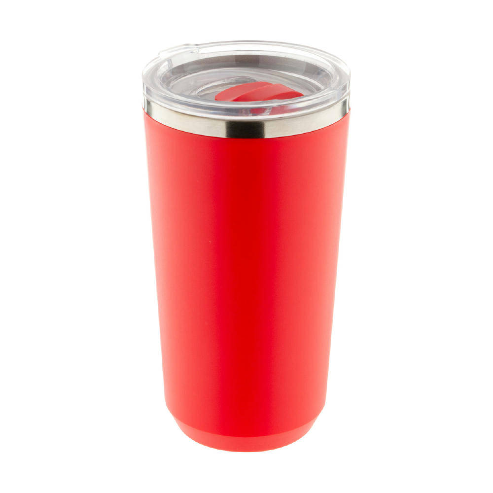 Product image Thermobecher Lungogo Werbeartikel